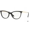 Vogue VO 5239 W44 54