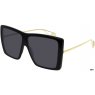 Gucci GG 0434S 001