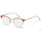 Rodenstock R 7081 A 49