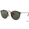Ray Ban RB 3602M F02031 51