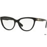 VERSACE VE 3264B GB1 53