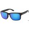 Oakley OO9102-F055 HOLBROOK POLARIZACE