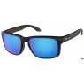 Oakley OO9102-F055 HOLBROOK POLARIZACE