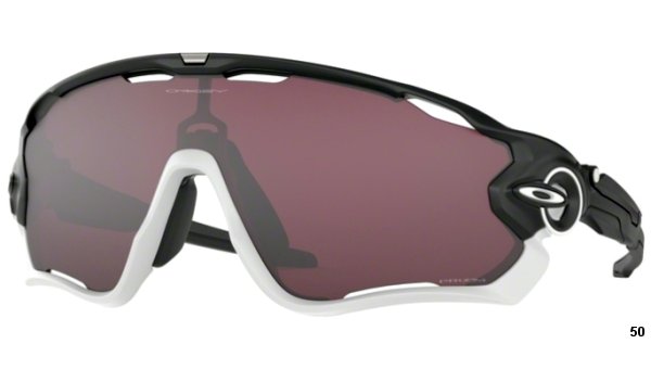 Oakley OO9290-5031 JAWBREAKER