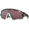 Oakley OO9290-5031 JAWBREAKER