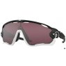 Oakley OO9290-5031 JAWBREAKER