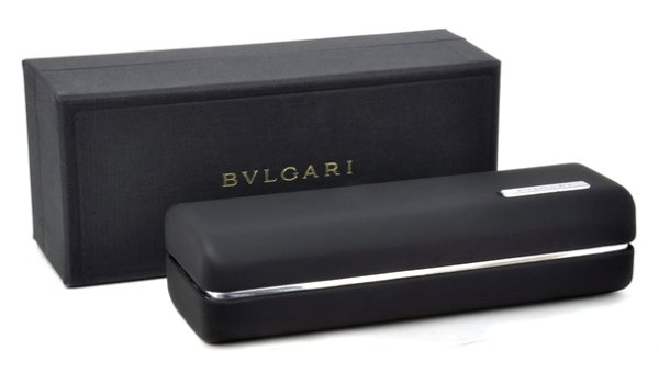 Bvlgari BV 2205B 2014 54