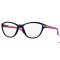 Oakley OY8008-0450 TWIN TAIL