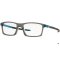 Oakley OX8050-1255 PITCHMAN