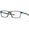Oakley OX8050-1255 PITCHMAN