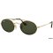 Ray Ban RB 3847N 912131 52