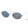 Ray Ban RB 3847N 003/02 52 POLARIZACE