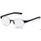 Porsche Design P 8812 A 51