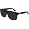 Gucci GG 0748S 001