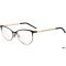 Hugo Boss HUGO HG 1109 2M2 55