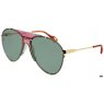 Gucci GG 0740S 004