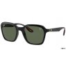 Ray Ban RB 4343M F60171 52