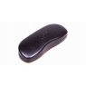 Ray Ban RX 5377 8090 52