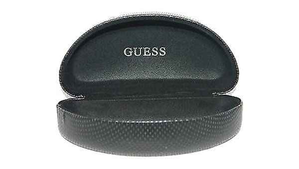GUESS GU 7532 21F 52