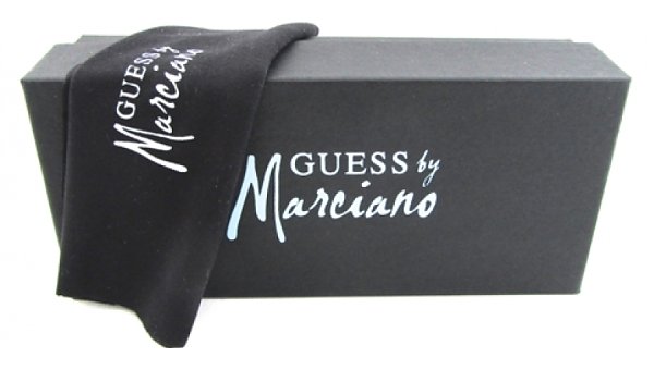 GUESS BY MARCIANO GM 0351 056 53