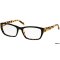 PRADA PR 18OV NAI1O1 52