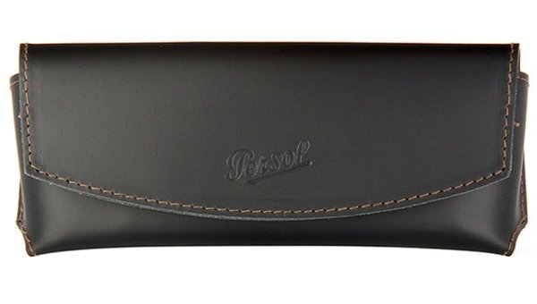PERSOL PO 3246V 24 51