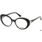 GUESS GU 2746 001 52