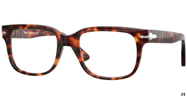 PERSOL PO 3252V 24 50