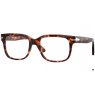 PERSOL PO 3252V 24 50