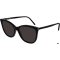 Saint Laurent SL 305 001 55