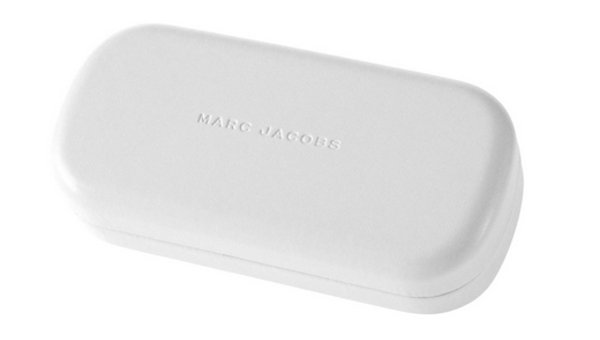 Marc by Marc Jacobs MARC 516 086 52