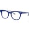 Ray Ban RX 5377 8090 52