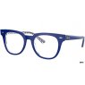 Ray Ban RX 5377 8090 52