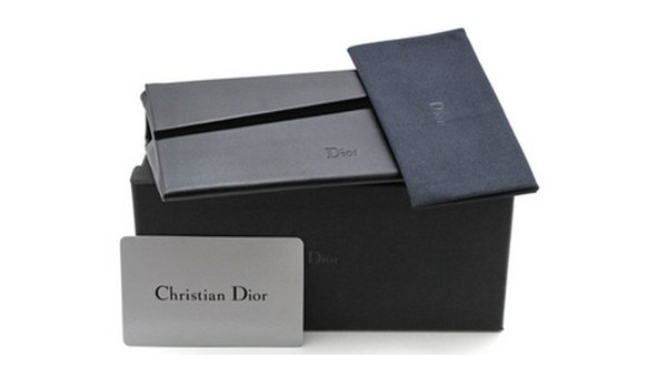 Christian Dior DIORSOCIETY3 DDB/DG 57