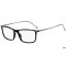 Hugo Boss BOSS 1188/IT 807 55