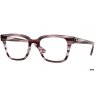 Ray Ban RX 4323V 8040 51