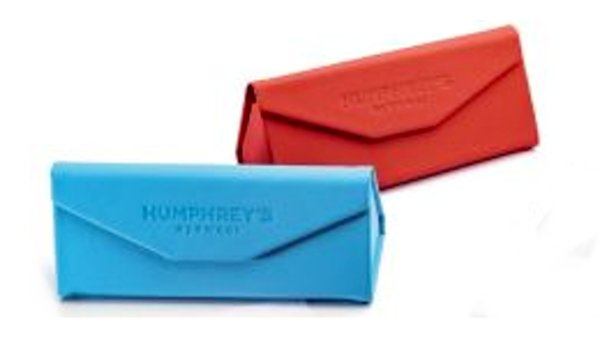 Humphrey´s 583119 40 54