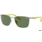 Ray Ban RB 3673M F06371 56