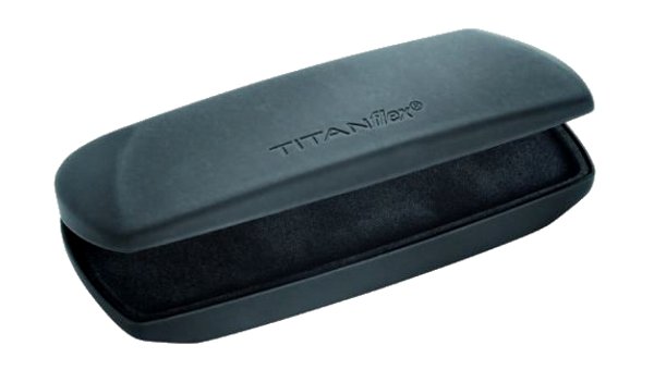 TITANflex 820719 30 57