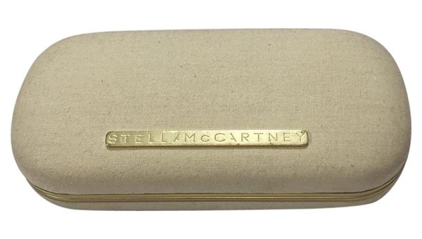 Stella McCartney SC0002S 006 57