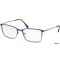 PRADA PS 51LV 5801O1 56