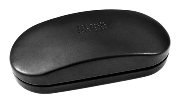 Hugo Boss BOSS 1207 086 52