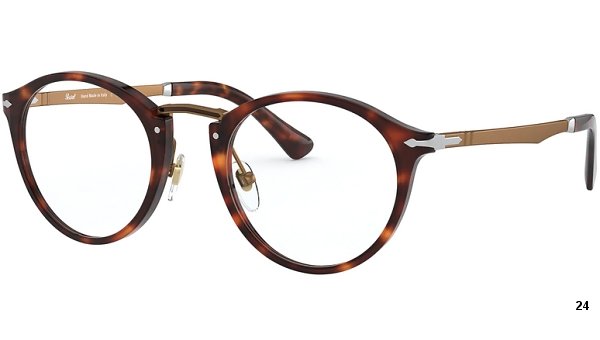 PERSOL PO 3248V 24 47