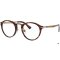 PERSOL PO 3248V 24 47