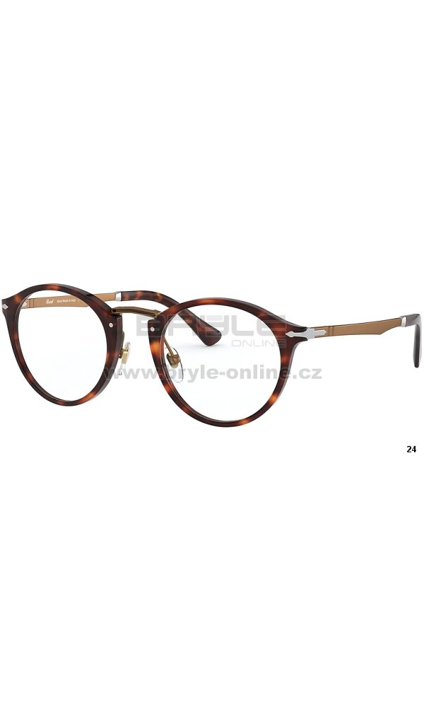 persol online