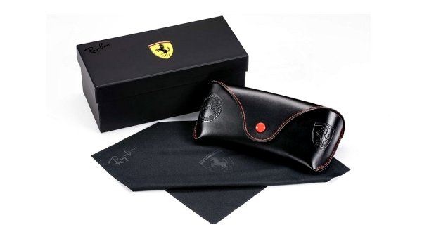 Ray Ban RX 3578VM F045 50