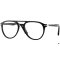 PERSOL PO 3160V 95 52