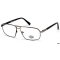 HARLEY-DAVIDSON HD 0809 001 59