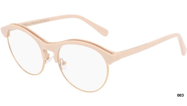 Stella McCartney SC0220O 003 51