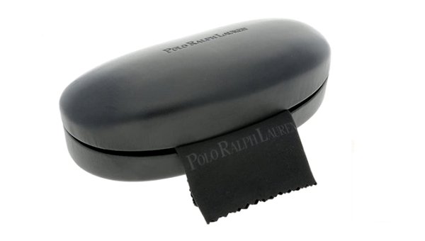 POLO Ralph Lauren PH 4130 566787 61